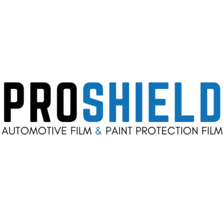 PROSHIELD Logo